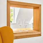 Apartment Karlstadt