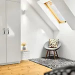 Apartment Karlstadt *