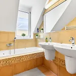 Karlstadt Apartment