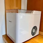 Appartement Karlstadt