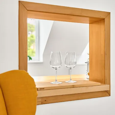 Apartment Karlstadt