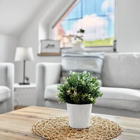 Appartement Karlstadt Karlsbad