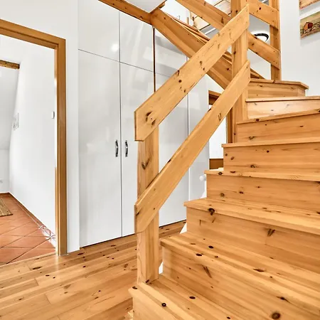 Karlstadt Appartement *