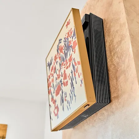 Apartment Karlstadt Karlsbad